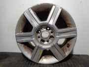 Felge Alu Fiat Stilo (192) 46819996