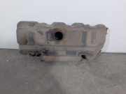 Tank Sonstiger Hersteller Sonstiges Modell () 9014714098