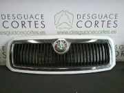 Kühlergrill Skoda Felicia II Kombi (6U5) 6U0853653A