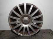 Felge Alu Audi A4 Avant (8E, B7) 8E0601025AR