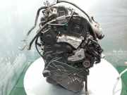 Motor ohne Anbauteile (Diesel) Peugeot 208 I (CA, CC) 8HP