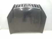 Motorhaube Sonstiger Hersteller Sonstiges Modell () 5330160470