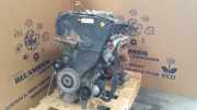 Motor ohne Anbauteile (Diesel) Fiat Stilo (192) 192A1000