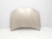 Motorhaube Volvo S60 I (384) 30796490