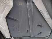 Tank BMW 2er Active Tourer (F45) A046129