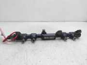 Einspritzdüse Ford Mondeo III Stufenheck (B4Y) 2S7Q9D280AE