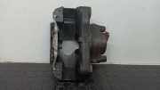 Bremssattel links vorne VW Touareg I (7L) 7L6615123F