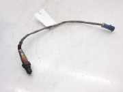 Sensor Ford Focus II Stufenheck (DB, DH, FCH) 3M519G444BB