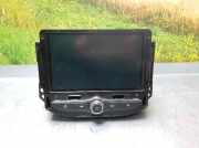 Radio Opel Adam () 555343750