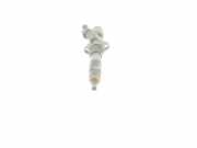 Einspritzventil Nissan Primastar Kasten (X83) 1660000QAH