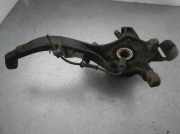 Achsschenkel links vorne Chrysler Stratus (JA) 4764379