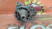 Anlasser Chrysler Stratus (JA) M001T78581ZC