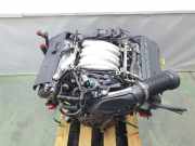 Motor ohne Anbauteile (Benzin) Audi A6 (4B, C5) APS