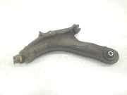 Querlenker links vorne Mercedes-Benz Citan Mixto (W415) A4153300300