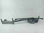 Wischermotor links Mercedes-Benz A-Klasse (W176) A1768200040