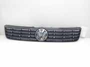 Kühlergrill VW Passat B5 (3B2) 3B0853653C