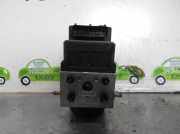 Bremsaggregat ABS Renault Megane Scenic (JA) 7700432643