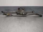 Wischermotor links Volvo S60 I (384) 09151848