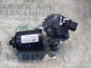 Wischermotor links Hyundai Sonata V (NF) 981103K000