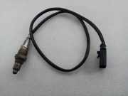 Sensor Audi A6 (4A, C8) 906265B