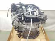 Motor ohne Anbauteile (Diesel) Mercedes-Benz Sprinter 3,5t Kasten (906) 651955