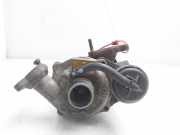 Turbolader Citroen C2 () KP35487599