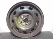 Felge Alu VW Transporter T4 Kasten () 701601027A