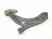 Querlenker links vorne VW Golf VI (5K) 1K0407151BC