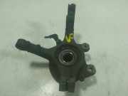 Achsschenkel links vorne Peugeot 208 II (UB, UP, UW, UJ) 9826878080