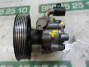 Servopumpe Audi A3 (8L) 1J0422154J