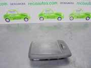 Innenraumleuchte Hyundai H-1 Starex (H-1) 928004B000CI