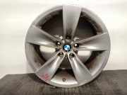 Felge Alu BMW 5er (E60) 6777349