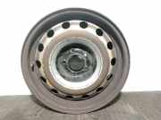 Felge Alu Fiat Scudo Kasten (270) 1498325080