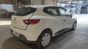 Lenkgetriebe Renault Clio IV (BH) 490013626R