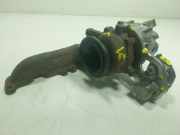 Turbolader Skoda Karoq (NU7, ND7) 05L253010