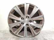 Felge Alu Peugeot 308 II SW () 9677989677