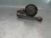 Sensor Cadillac SRX 1 () 25756939