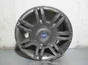 Felge Alu Fiat Stilo (192) 46819997