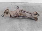 Wischermotor links Fiat Sedici (FY) 3811079J00