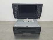 Radio VW Golf VII (5G) 5G0035819A