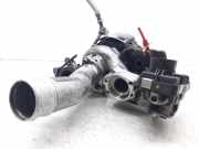 Turbolader VW Touareg I (7L) 07Z145702P