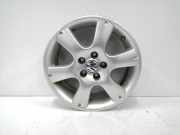 Felge Alu VW Polo IV (9N, 9A) 6Q0601025N