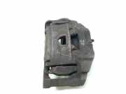 Bremssattel links vorne Jaguar XF (X250) C2D3107