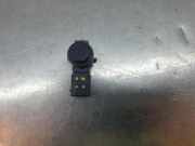 Sensor Peugeot 2008 () 9675202477XT