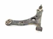 Querlenker links vorne Toyota Avensis Kombi (T25) 480690H010