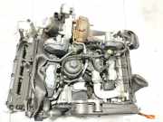 Motor ohne Anbauteile (Diesel) Audi Q7 (4L) CAS