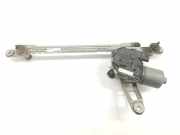 Wischermotor links Audi A4 Avant (8W, B9) 8W1955023A