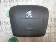 Airbag Fahrer Peugeot Boxer Kasten ()