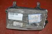 Hauptscheinwerfer links VW Transporter T4 Kasten () 7R0144437