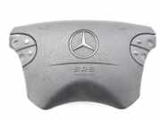 Airbag Fahrer Sonstiger Hersteller Sonstiges Modell () 2104600398